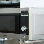 Pueblo Mar Кальпе