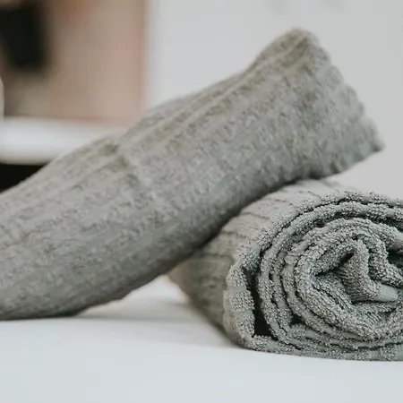 Pueblo Mar カルプ