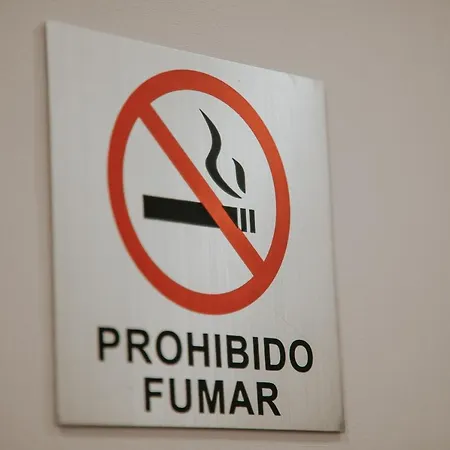 Pueblo Mar * カルプ