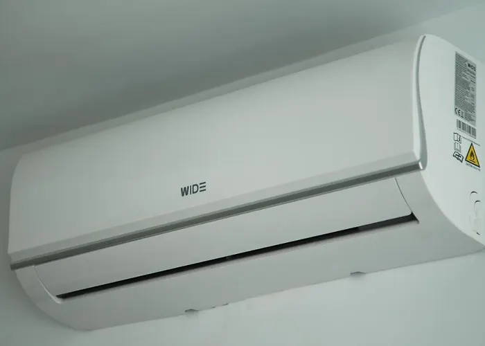 Pueblo Mar Appartamento