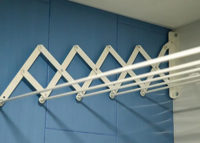 Appartamento Pueblo Mar