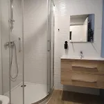 Pueblo Mar Apartamento