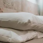 Pueblo Mar Apartmán *