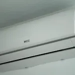 Pueblo Mar Apartamento