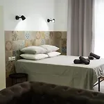 Pueblo Mar *