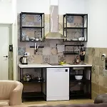 Pueblo Mar Apartamento Calpe