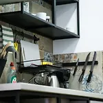 Pueblo Mar Apartamento