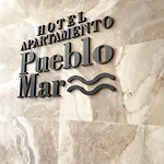 Apartamento Pueblo Mar *