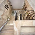 Apartamento Pueblo Mar