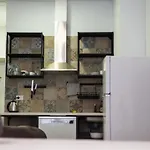 Pueblo Mar Apartamento Calpe