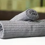 Pueblo Mar Apartamento *