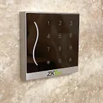 Pueblo Mar Apartamento