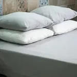 Pueblo Mar Apartamento