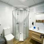Pueblo Mar Apartamento *