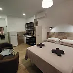 Pueblo Mar Apartamento