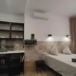 Apartamento Pueblo Mar