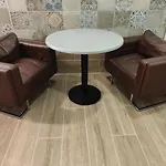 Apartamento Pueblo Mar *