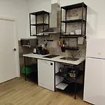 Pueblo Mar Apartamento *