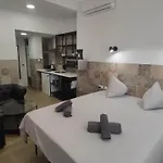 Pueblo Mar Calpe