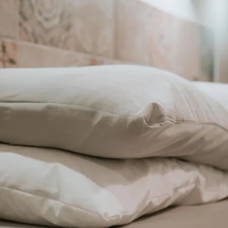 Pueblo Mar Apartamento *