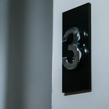 Daire Pueblo Mar Calp