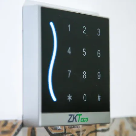 Pueblo Mar Apartamento Calpe