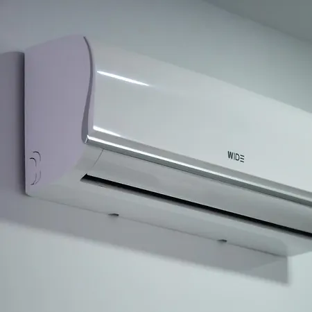 Pueblo Mar Apartamento *