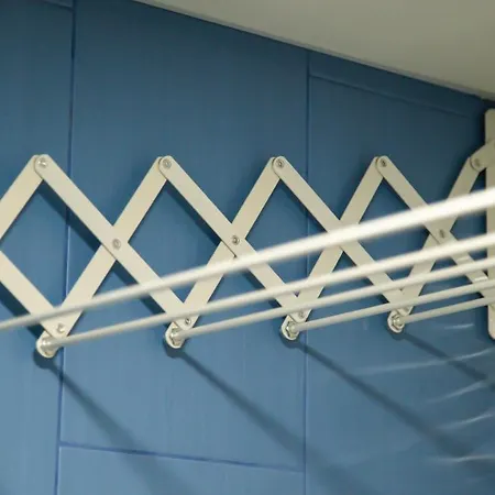 Apartamento Pueblo Mar