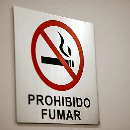 Pueblo Mar