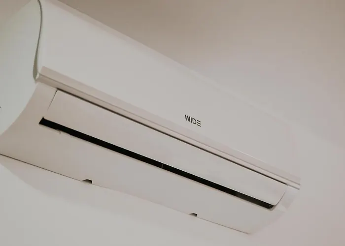 Pueblo Mar * קלפה