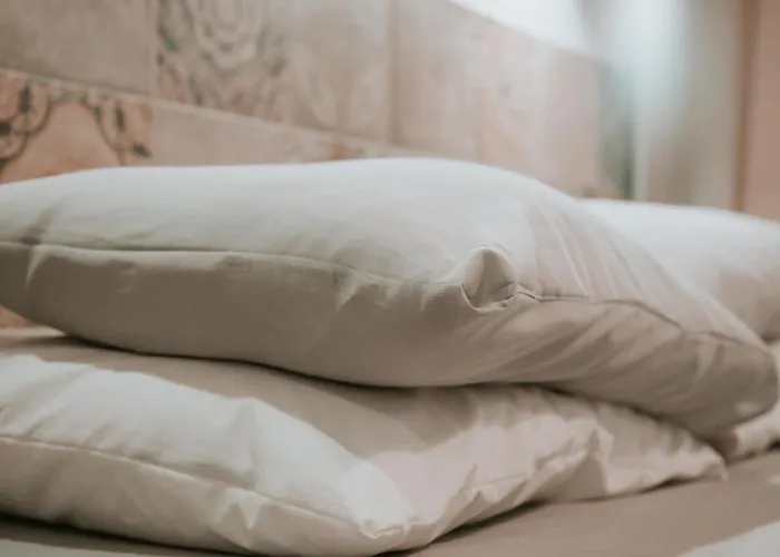 Pueblo Mar Apartment *