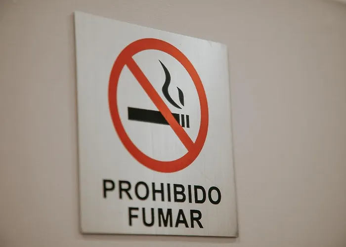 Pueblo Mar * קלפה