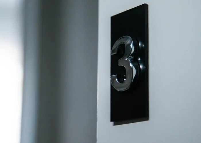 Apartment Pueblo Mar Calpe