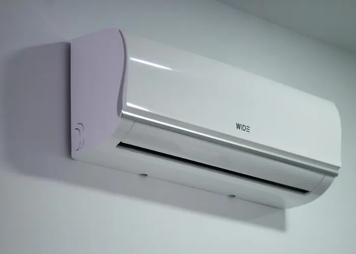 Pueblo Mar Apartment *