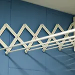 شقة Pueblo Mar