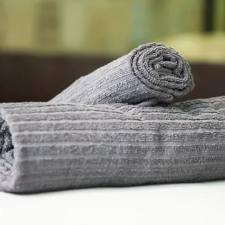 Pueblo Mar Apartment *